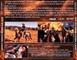 JOSEY WALES HORS LA LOI